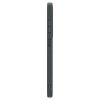 Etui na Samsung Galaxy S25 Liquid Air - zielone