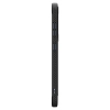 Etui na Samsung Galaxy S25 Rugged Armor Mag MagSafe - czarny mat