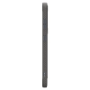 Etui na Samsung Galaxy S25 Rugged Armor Mag MagSafe - szare