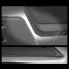 Etui na Samsung Galaxy S25 Rugged Armor Mag MagSafe - szare