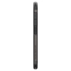 Etui na Samsung Galaxy S25 z podstawką Tough Armor MagSafe - szare