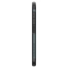 Etui na Samsung Galaxy S25 z podstawką Tough Armor MagSafe - zielone