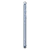 Etui na Samsung Galaxy S25 Ultra Hybrid - przezroczyste