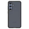Etui na Samsung Galaxy S25 Ultra Hybrid - czarne