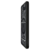 Etui na Samsung Galaxy S25 Zero One - czarne
