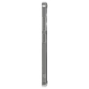 Etui na Samsung Galaxy S25 Zero One Ultra Hybrid Mag - białe
