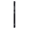 Etui Ultra Hybrid Mag na Samsung Galaxy S25 Zero One - czarne