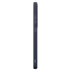 Etui na Samsung Galaxy S25 Ultra Caseology Nano Pop - fioletowe