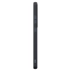 Etui na Samsung Galaxy S25 Ultra Caseology Nano Pop - czarne