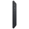 Etui na Samsung Galaxy S25 Ultra Caseology Nano Pop - czarne