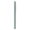 Etui na Samsung Galaxy S25 Ultra Caseology Parallax Mag MagSafe - zielone