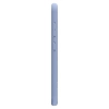 Etui na Samsung Galaxy S25 Caseology Parallax Mag MagSafe - fioletowe