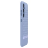 Etui na Samsung Galaxy S25 Caseology Parallax Mag MagSafe - fioletowe