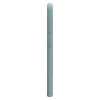 Etui na Samsung Galaxy S25 Caseology Parallax Mag MagSafe - zielone