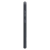 Etui na Samsung Galaxy S25 Caseology Parallax Mag MagSafe - fioletowe