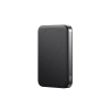 Powerbank 10000mAh 22.5W Qi2 JR-PBM12 MagSafe z podstawką - czarny