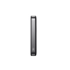 Powerbank 10000mAh 22.5W Qi2 JR-PBM12 MagSafe z podstawką - czarny