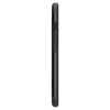 Etui case na iPhone 16e Slim Armor MagSafe - czarne