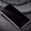 Szkło prywatyzujące Privacy Glass na Samsung Galaxy S25 Edge