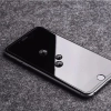 Szkło prywatyzujące Privacy Glass na Samsung Galaxy S25 Edge
