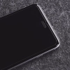 Szkło prywatyzujące Privacy Glass na Samsung Galaxy S25 Edge