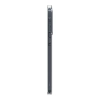 Etui pokrowiec na Samsung Galaxy A36 5G Liquid Crystal - przezroczyste