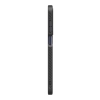 Etui pokrowiec na Samsung Galaxy A26 5G Liquid Air - czarny mat