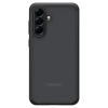 Etui case na Samsung Galaxy A56 5G Ultra Hybrid - czarny mat