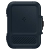 Etui na karty do smartfona Lock Fit MagSafe - granatowy