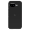 Etui case na Google Pixrel 9A Crystal Flex - przezroczyste