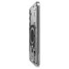 Etui case na Samsung Galaxy S25 Neo One Ultra Hybrid Mag - przezroczyste
