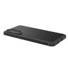 Etui ochronne na Samsung Galaxy S25 Edge Core Armor Mag z MagSafe - czarne