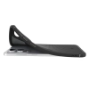 Etui ochronne na Samsung Galaxy S25 Edge Core Armor Mag z MagSafe - czarne