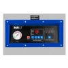 Pakowarka zgrzewarka próżniowa komorowa do worków do żywności 40cm wolnostojąca 900W MSW VPM-900G