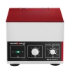 Profesjonalna wirówka laboratoryjna do osocza do 12 próbówek 20ml 180W SBS-LZ-4000/20-12