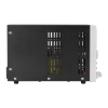 Zasilacz laboratoryjny z funkcją pamięci 0-30VDC 0-5A USB / RS232 + CD S-LS-31