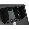 Endoskop kamera inspekcyjna LCD TFT 9'' śr. rur 70-300 mm dł. 60 m