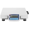 Waga magazynowa paczkowa 150 kg / 50 g LCD M LEGALIZACJA