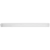 Lampa oprawa LED wodoodporna hermetyczna do magazynu kurnika IP65 4400 lm 120 cm 40 W