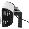 Promiennik podczerwieni warsztatowy lampa lakiernicza do karoserii 30-100C 1000 W