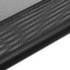 Legowisko łóżko dla psa kota zwierząt polowe składane 120 x 80 x 23 cm