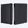 Etui pokrowiec Keyboard Case do iPad Pro 12.9