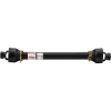 Wałek wał przekaźnika mocy przegubowo teleskopowy 101-141 cm 1 3/8'' 6 zębów