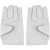 Maszyna wytwornica barowa do suchego lodu CO2 120 s 56 x 112 mm