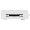 Obciążenie elektroniczne programowalne 0-120 V 0-30 A 300 W USB LAN RS232