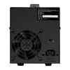 Zasilacz laboratoryjny serwisowy 0-64 V 0-5 A 320 W