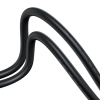 Przewód kabel HDMI 2.0 High Definition Series 4K 60Hz 1.5m - czarny