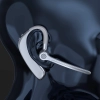 Biznesowy zestaw słuchawkowy słuchawka bezprzewodowa U4XS Bluetooth 5.0 szara