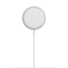 Ładowarka indukcyjna Apple MagSafe do iPhone AirPods 15W biała