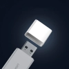 Czytnik kart pamięci TF SD pod USB 3.0 biały